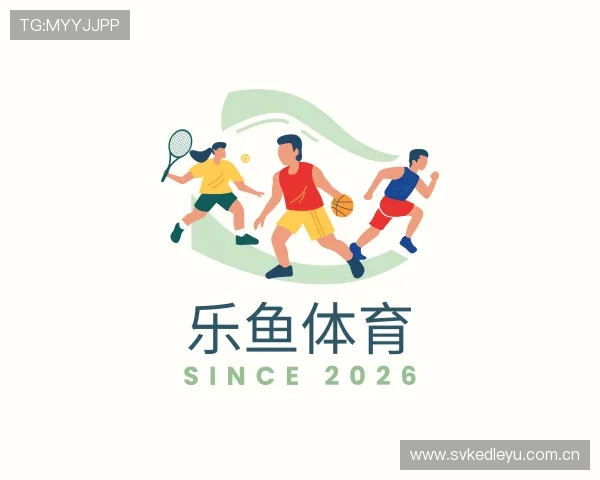 解析乐鱼